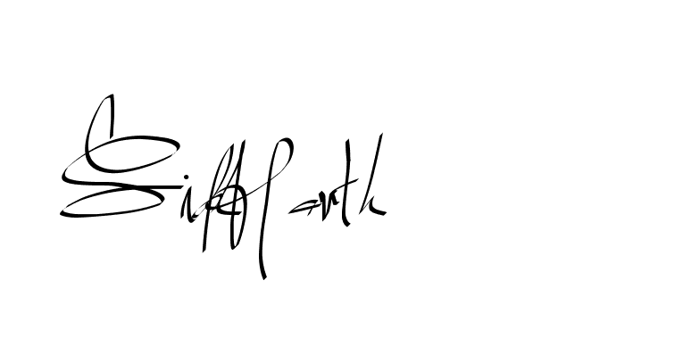 The best way (Beathy-GOWBG) to make a short signature is to pick only two or three words in your name. The name Ceard include a total of six letters. For converting this name. Ceard signature style 2 images and pictures png