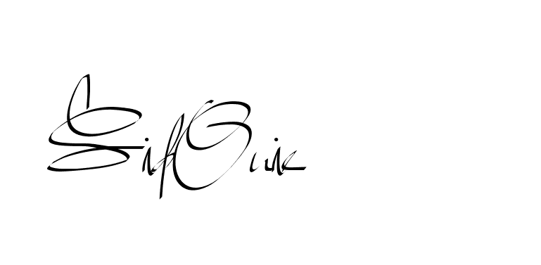 The best way (Beathy-GOWBG) to make a short signature is to pick only two or three words in your name. The name Ceard include a total of six letters. For converting this name. Ceard signature style 2 images and pictures png