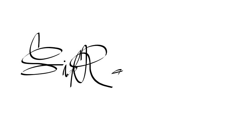 The best way (Beathy-GOWBG) to make a short signature is to pick only two or three words in your name. The name Ceard include a total of six letters. For converting this name. Ceard signature style 2 images and pictures png