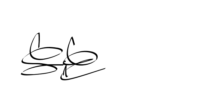 The best way (Beathy-GOWBG) to make a short signature is to pick only two or three words in your name. The name Ceard include a total of six letters. For converting this name. Ceard signature style 2 images and pictures png