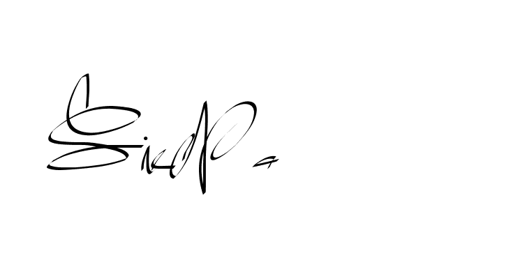 The best way (Beathy-GOWBG) to make a short signature is to pick only two or three words in your name. The name Ceard include a total of six letters. For converting this name. Ceard signature style 2 images and pictures png