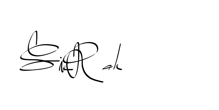 The best way (Beathy-GOWBG) to make a short signature is to pick only two or three words in your name. The name Ceard include a total of six letters. For converting this name. Ceard signature style 2 images and pictures png