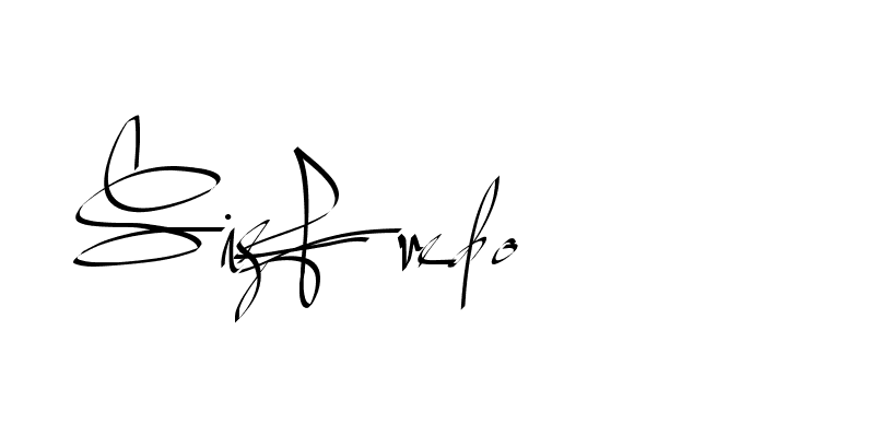 The best way (Beathy-GOWBG) to make a short signature is to pick only two or three words in your name. The name Ceard include a total of six letters. For converting this name. Ceard signature style 2 images and pictures png