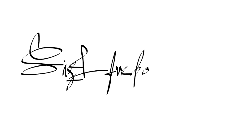 The best way (Beathy-GOWBG) to make a short signature is to pick only two or three words in your name. The name Ceard include a total of six letters. For converting this name. Ceard signature style 2 images and pictures png