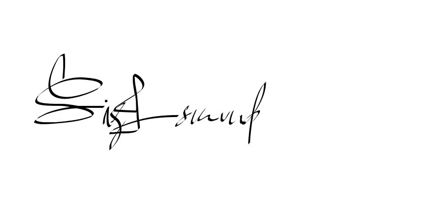 The best way (Beathy-GOWBG) to make a short signature is to pick only two or three words in your name. The name Ceard include a total of six letters. For converting this name. Ceard signature style 2 images and pictures png