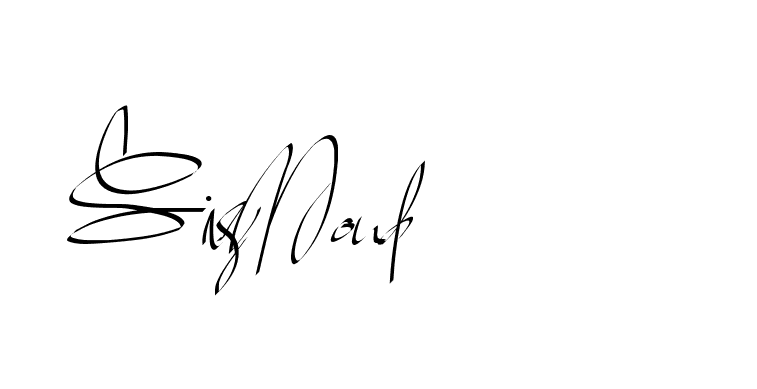 The best way (Beathy-GOWBG) to make a short signature is to pick only two or three words in your name. The name Ceard include a total of six letters. For converting this name. Ceard signature style 2 images and pictures png