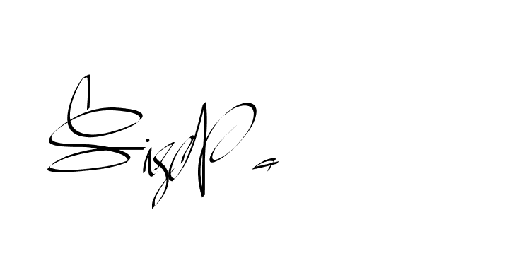 The best way (Beathy-GOWBG) to make a short signature is to pick only two or three words in your name. The name Ceard include a total of six letters. For converting this name. Ceard signature style 2 images and pictures png