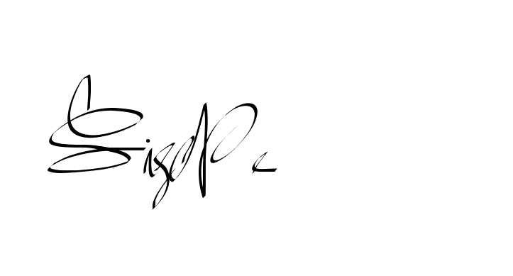 The best way (Beathy-GOWBG) to make a short signature is to pick only two or three words in your name. The name Ceard include a total of six letters. For converting this name. Ceard signature style 2 images and pictures png