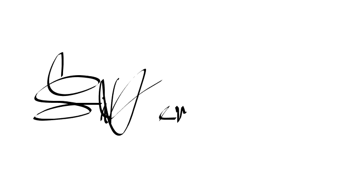 The best way (Beathy-GOWBG) to make a short signature is to pick only two or three words in your name. The name Ceard include a total of six letters. For converting this name. Ceard signature style 2 images and pictures png