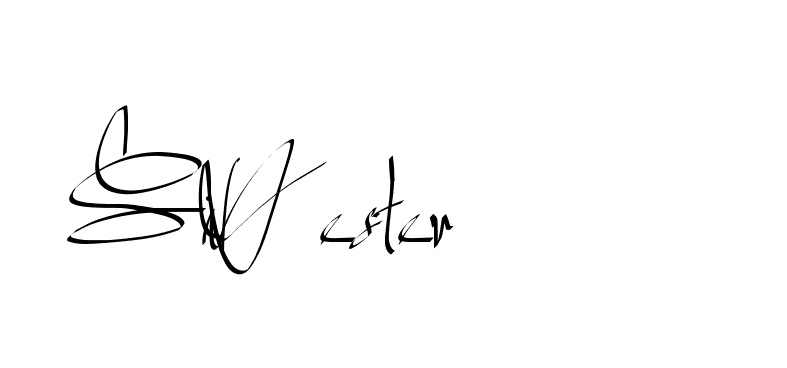 The best way (Beathy-GOWBG) to make a short signature is to pick only two or three words in your name. The name Ceard include a total of six letters. For converting this name. Ceard signature style 2 images and pictures png