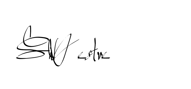 The best way (Beathy-GOWBG) to make a short signature is to pick only two or three words in your name. The name Ceard include a total of six letters. For converting this name. Ceard signature style 2 images and pictures png