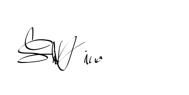 The best way (Beathy-GOWBG) to make a short signature is to pick only two or three words in your name. The name Ceard include a total of six letters. For converting this name. Ceard signature style 2 images and pictures png