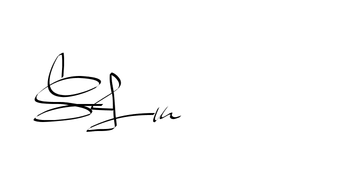 The best way (Beathy-GOWBG) to make a short signature is to pick only two or three words in your name. The name Ceard include a total of six letters. For converting this name. Ceard signature style 2 images and pictures png