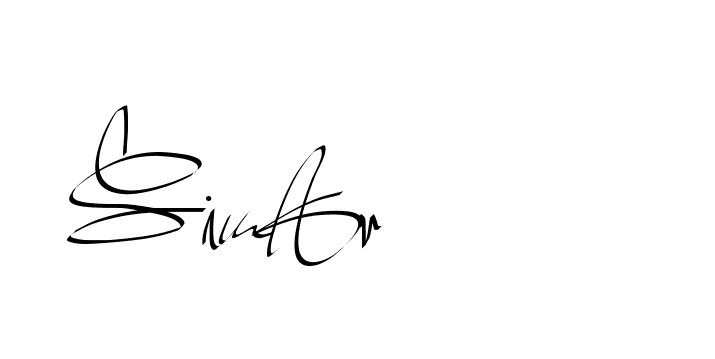 The best way (Beathy-GOWBG) to make a short signature is to pick only two or three words in your name. The name Ceard include a total of six letters. For converting this name. Ceard signature style 2 images and pictures png