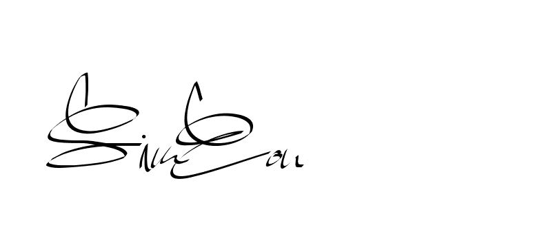 The best way (Beathy-GOWBG) to make a short signature is to pick only two or three words in your name. The name Ceard include a total of six letters. For converting this name. Ceard signature style 2 images and pictures png