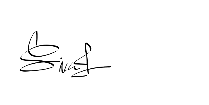 The best way (Beathy-GOWBG) to make a short signature is to pick only two or three words in your name. The name Ceard include a total of six letters. For converting this name. Ceard signature style 2 images and pictures png