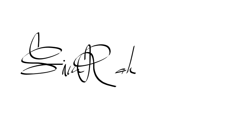 The best way (Beathy-GOWBG) to make a short signature is to pick only two or three words in your name. The name Ceard include a total of six letters. For converting this name. Ceard signature style 2 images and pictures png
