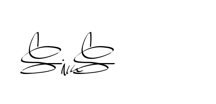 The best way (Beathy-GOWBG) to make a short signature is to pick only two or three words in your name. The name Ceard include a total of six letters. For converting this name. Ceard signature style 2 images and pictures png