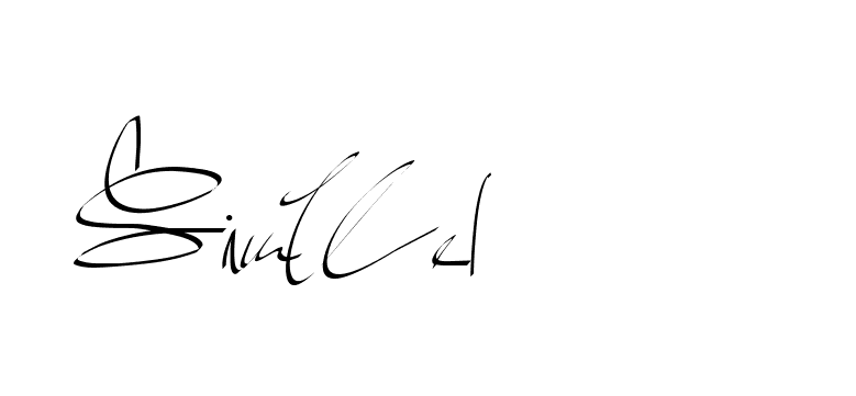 The best way (Beathy-GOWBG) to make a short signature is to pick only two or three words in your name. The name Ceard include a total of six letters. For converting this name. Ceard signature style 2 images and pictures png