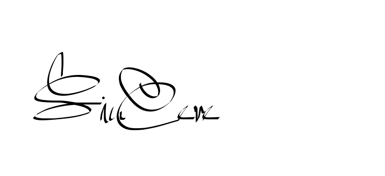 The best way (Beathy-GOWBG) to make a short signature is to pick only two or three words in your name. The name Ceard include a total of six letters. For converting this name. Ceard signature style 2 images and pictures png