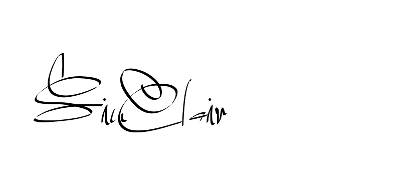 The best way (Beathy-GOWBG) to make a short signature is to pick only two or three words in your name. The name Ceard include a total of six letters. For converting this name. Ceard signature style 2 images and pictures png