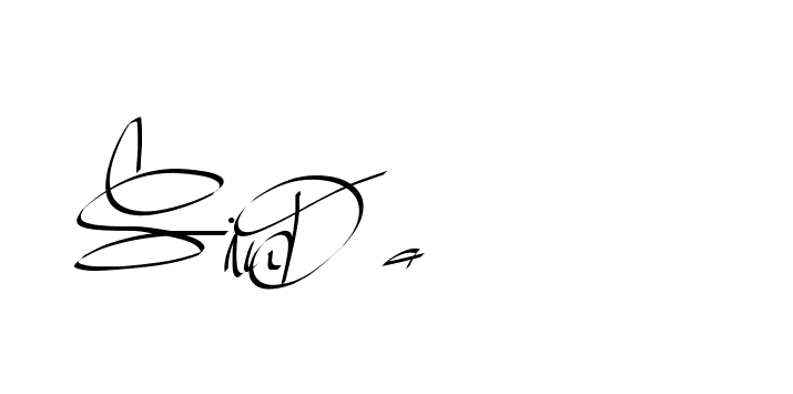 The best way (Beathy-GOWBG) to make a short signature is to pick only two or three words in your name. The name Ceard include a total of six letters. For converting this name. Ceard signature style 2 images and pictures png