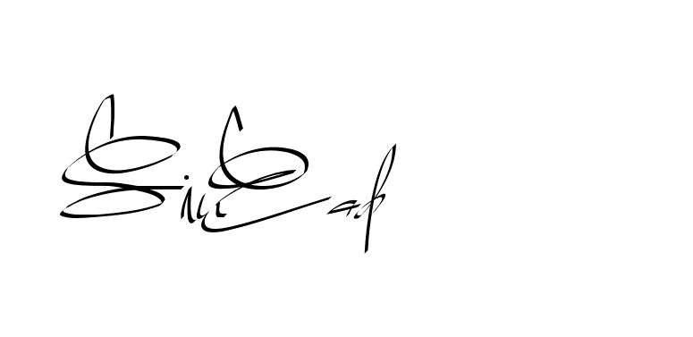 The best way (Beathy-GOWBG) to make a short signature is to pick only two or three words in your name. The name Ceard include a total of six letters. For converting this name. Ceard signature style 2 images and pictures png
