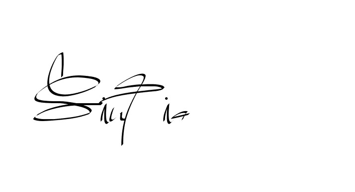 The best way (Beathy-GOWBG) to make a short signature is to pick only two or three words in your name. The name Ceard include a total of six letters. For converting this name. Ceard signature style 2 images and pictures png