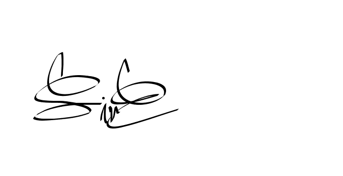 The best way (Beathy-GOWBG) to make a short signature is to pick only two or three words in your name. The name Ceard include a total of six letters. For converting this name. Ceard signature style 2 images and pictures png