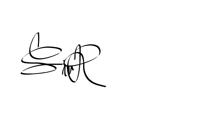 The best way (Beathy-GOWBG) to make a short signature is to pick only two or three words in your name. The name Ceard include a total of six letters. For converting this name. Ceard signature style 2 images and pictures png