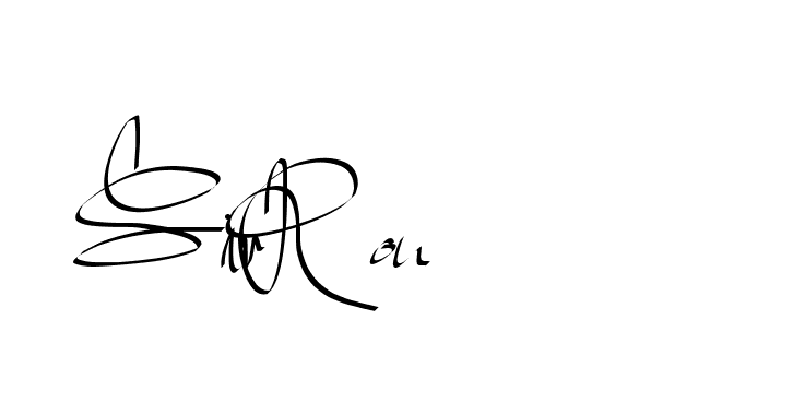 The best way (Beathy-GOWBG) to make a short signature is to pick only two or three words in your name. The name Ceard include a total of six letters. For converting this name. Ceard signature style 2 images and pictures png