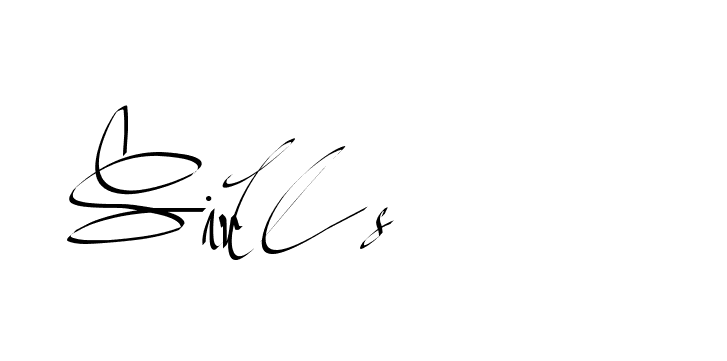 The best way (Beathy-GOWBG) to make a short signature is to pick only two or three words in your name. The name Ceard include a total of six letters. For converting this name. Ceard signature style 2 images and pictures png