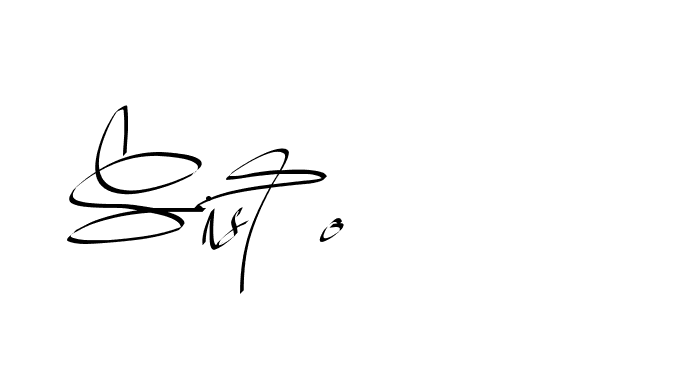 The best way (Beathy-GOWBG) to make a short signature is to pick only two or three words in your name. The name Ceard include a total of six letters. For converting this name. Ceard signature style 2 images and pictures png