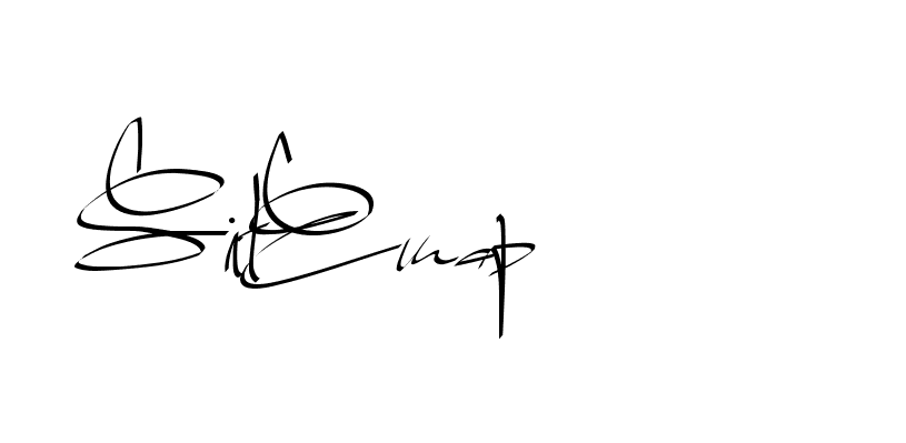 The best way (Beathy-GOWBG) to make a short signature is to pick only two or three words in your name. The name Ceard include a total of six letters. For converting this name. Ceard signature style 2 images and pictures png