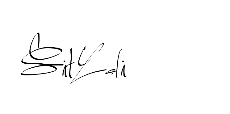 The best way (Beathy-GOWBG) to make a short signature is to pick only two or three words in your name. The name Ceard include a total of six letters. For converting this name. Ceard signature style 2 images and pictures png