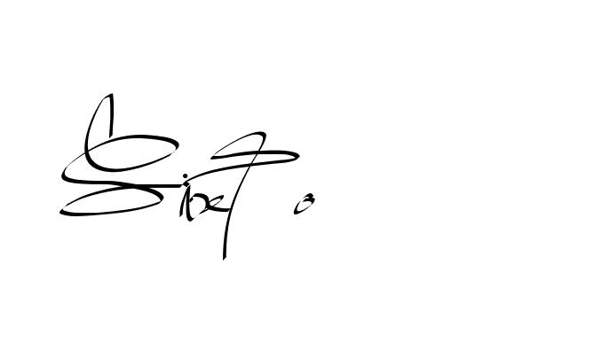 The best way (Beathy-GOWBG) to make a short signature is to pick only two or three words in your name. The name Ceard include a total of six letters. For converting this name. Ceard signature style 2 images and pictures png