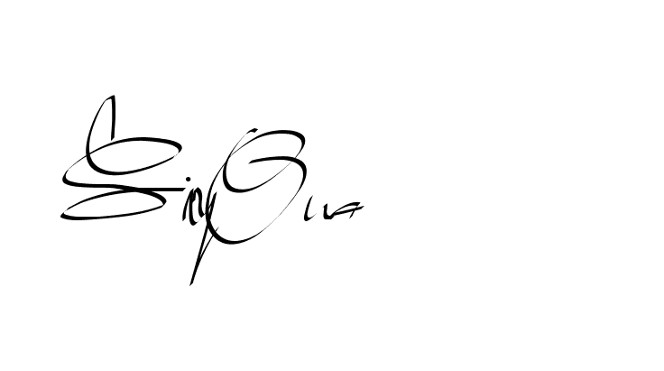 The best way (Beathy-GOWBG) to make a short signature is to pick only two or three words in your name. The name Ceard include a total of six letters. For converting this name. Ceard signature style 2 images and pictures png