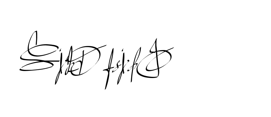 The best way (Beathy-GOWBG) to make a short signature is to pick only two or three words in your name. The name Ceard include a total of six letters. For converting this name. Ceard signature style 2 images and pictures png