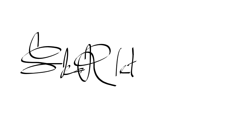 The best way (Beathy-GOWBG) to make a short signature is to pick only two or three words in your name. The name Ceard include a total of six letters. For converting this name. Ceard signature style 2 images and pictures png