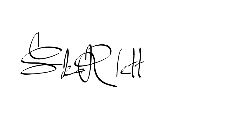 The best way (Beathy-GOWBG) to make a short signature is to pick only two or three words in your name. The name Ceard include a total of six letters. For converting this name. Ceard signature style 2 images and pictures png