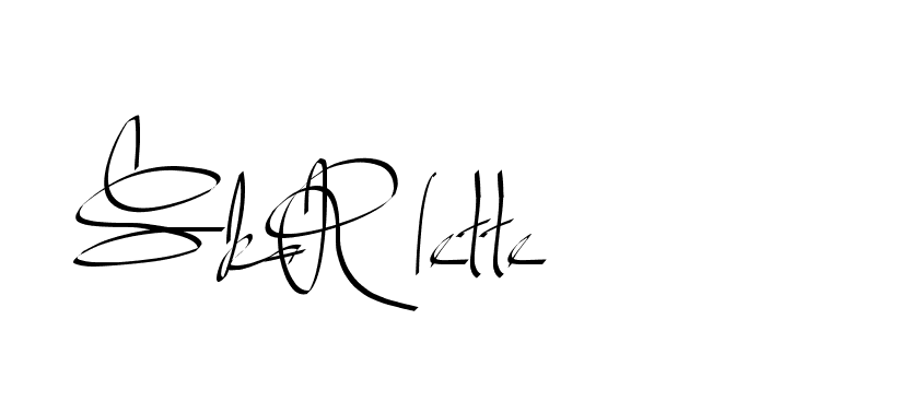 The best way (Beathy-GOWBG) to make a short signature is to pick only two or three words in your name. The name Ceard include a total of six letters. For converting this name. Ceard signature style 2 images and pictures png