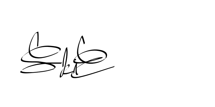 The best way (Beathy-GOWBG) to make a short signature is to pick only two or three words in your name. The name Ceard include a total of six letters. For converting this name. Ceard signature style 2 images and pictures png