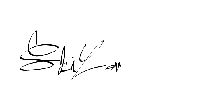 The best way (Beathy-GOWBG) to make a short signature is to pick only two or three words in your name. The name Ceard include a total of six letters. For converting this name. Ceard signature style 2 images and pictures png