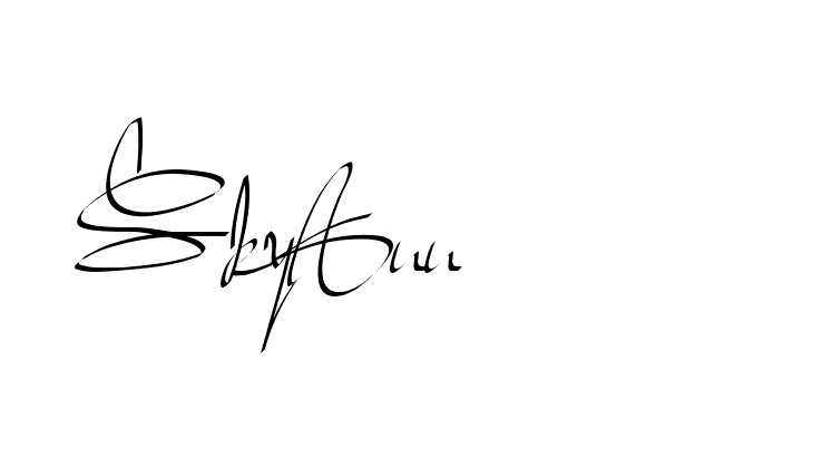 The best way (Beathy-GOWBG) to make a short signature is to pick only two or three words in your name. The name Ceard include a total of six letters. For converting this name. Ceard signature style 2 images and pictures png