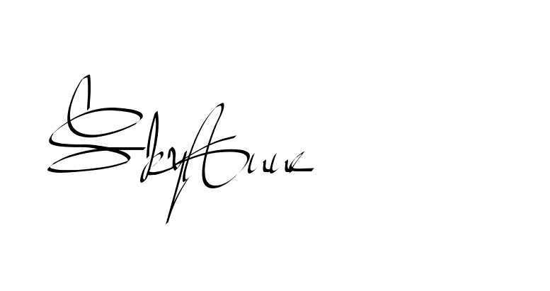 The best way (Beathy-GOWBG) to make a short signature is to pick only two or three words in your name. The name Ceard include a total of six letters. For converting this name. Ceard signature style 2 images and pictures png