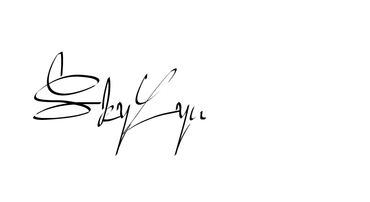 The best way (Beathy-GOWBG) to make a short signature is to pick only two or three words in your name. The name Ceard include a total of six letters. For converting this name. Ceard signature style 2 images and pictures png