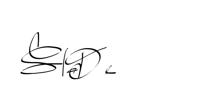 The best way (Beathy-GOWBG) to make a short signature is to pick only two or three words in your name. The name Ceard include a total of six letters. For converting this name. Ceard signature style 2 images and pictures png