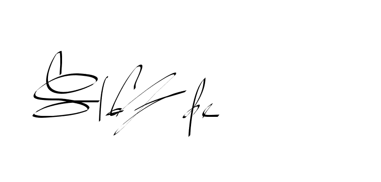 The best way (Beathy-GOWBG) to make a short signature is to pick only two or three words in your name. The name Ceard include a total of six letters. For converting this name. Ceard signature style 2 images and pictures png