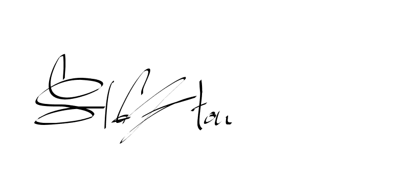 The best way (Beathy-GOWBG) to make a short signature is to pick only two or three words in your name. The name Ceard include a total of six letters. For converting this name. Ceard signature style 2 images and pictures png