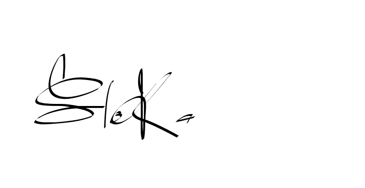 The best way (Beathy-GOWBG) to make a short signature is to pick only two or three words in your name. The name Ceard include a total of six letters. For converting this name. Ceard signature style 2 images and pictures png